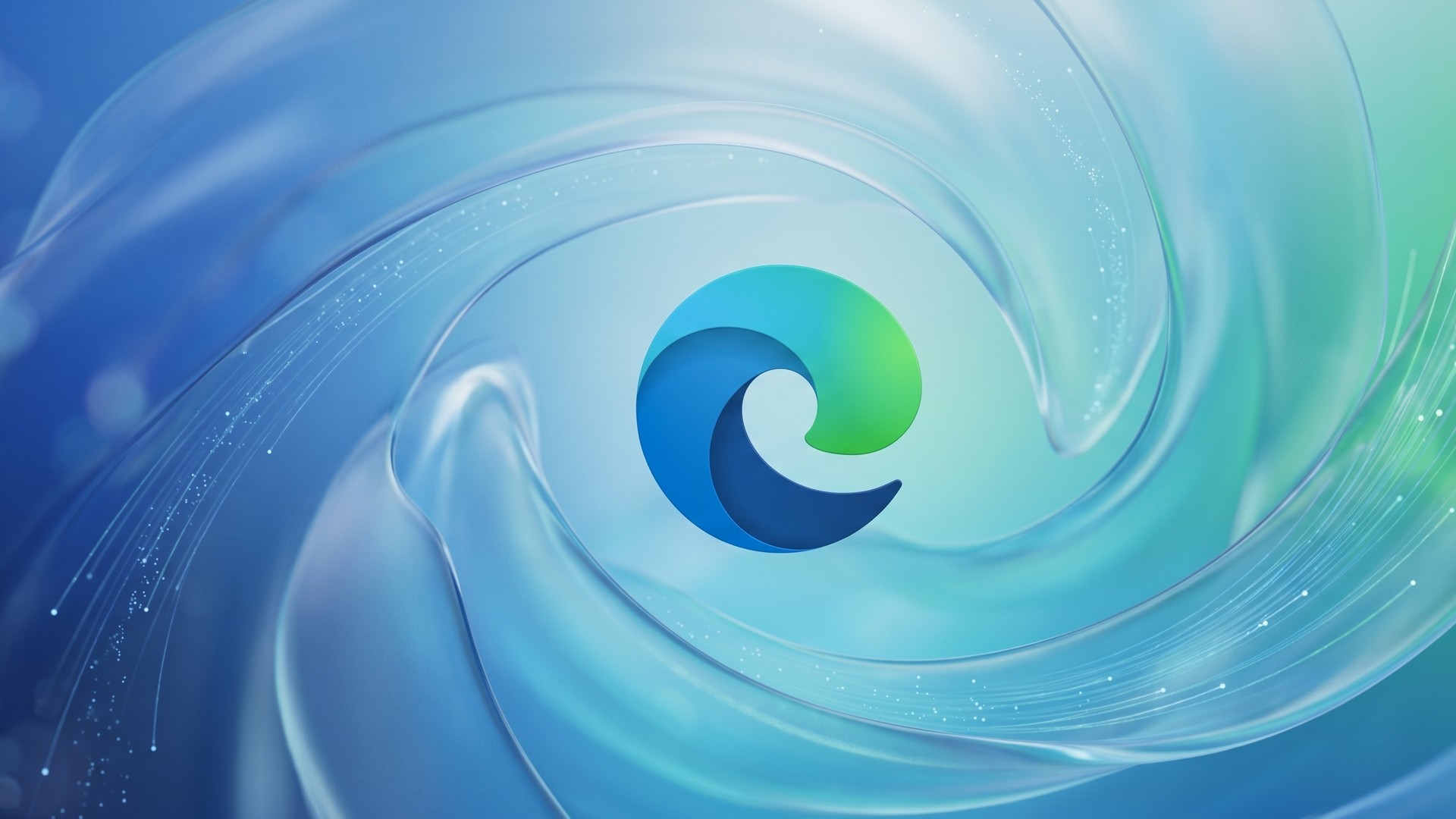 Microsoft Edge finalmente deve atender desejo dos usuários com