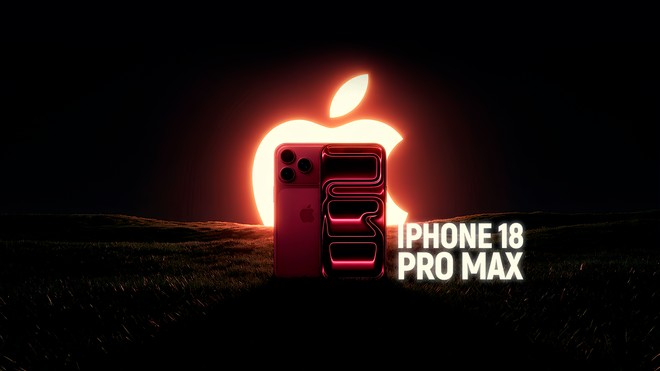 iPhone 18 Pro em cor exclusiva, Android 17 saiu e celular com 10.000 mAh no BR | Plantão TC