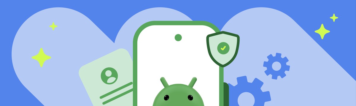 Não desinstale: app Android Developer Verifier é oficial do Google e protege seu celular