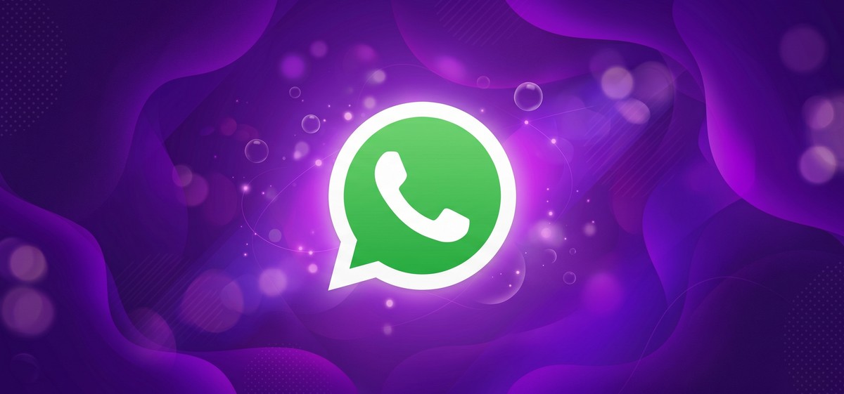 Vazou! WhatsApp testa novo hub que reúne todas as mídias recebidas em um só lugar