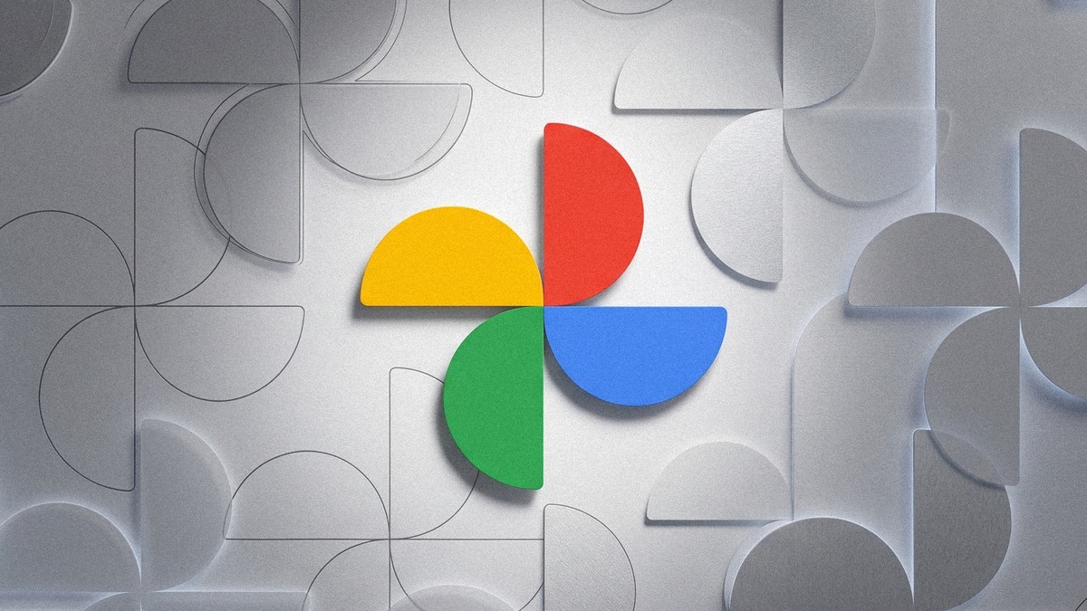 Google Fotos confirma bug na seleção de fotos e resolução já está a caminho