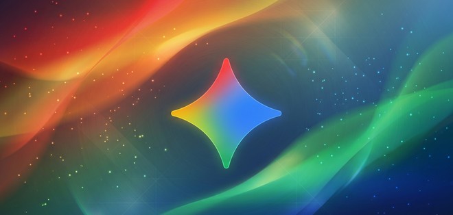 Google Gemini para macOS é atualizado com ditado e controle avançado por voz