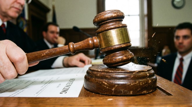 IA garante vitória inédita em tribunal britânico e reduz custos de processos judiciais