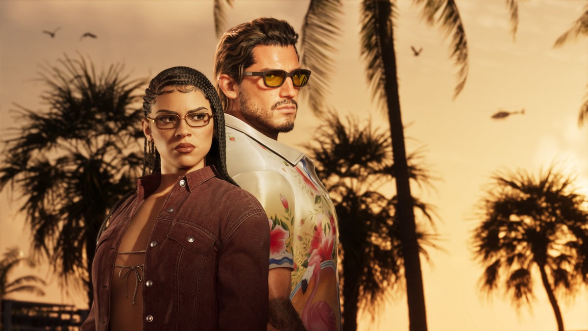 GTA 6: Ultimate Edition de R$ 550 vende mais que a versão padrão na pré-venda