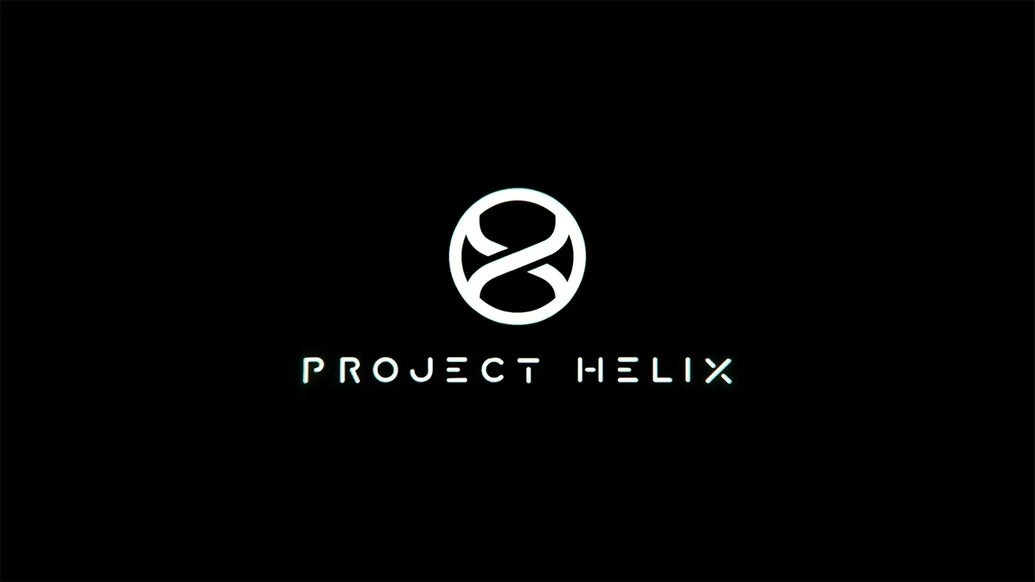 Guerra na Microsoft: nem mesmo o time do XBOX quer o Windows 11 em portátil Helix