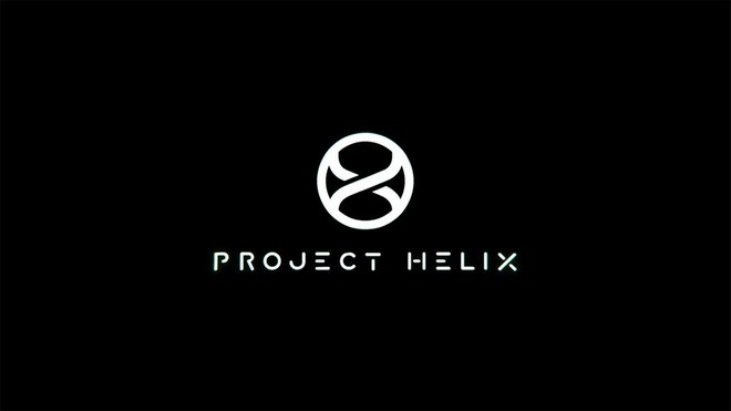 Guerra na Microsoft: nem mesmo o time do XBOX quer o Windows 11 em portátil Helix - Foto