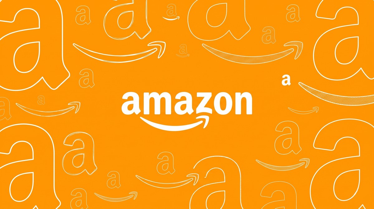 Amazon: confira as principais ofertas em celulares e eletrônicos para a campanha 9.9