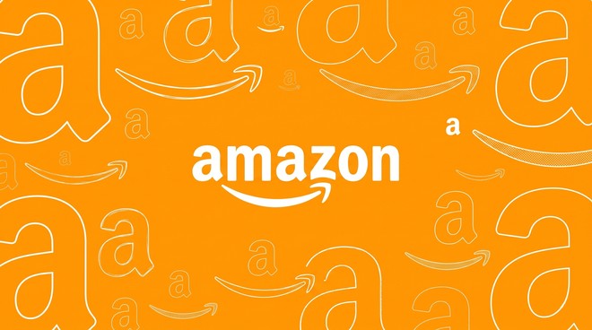 Amazon: confira as principais ofertas em celulares e eletrônicos para a campanha 9.9