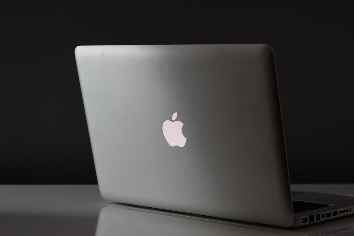 Além do MacBook OLED touch: Apple quer renovar catálogo de Macs com 11 modelos