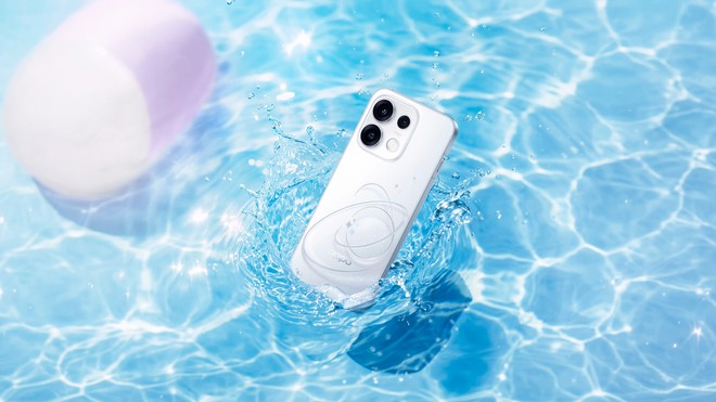 OPPO Reno X: celular de tela larga tem chip, câmeras e bateria gigante reforçados em novo rumor - Foto