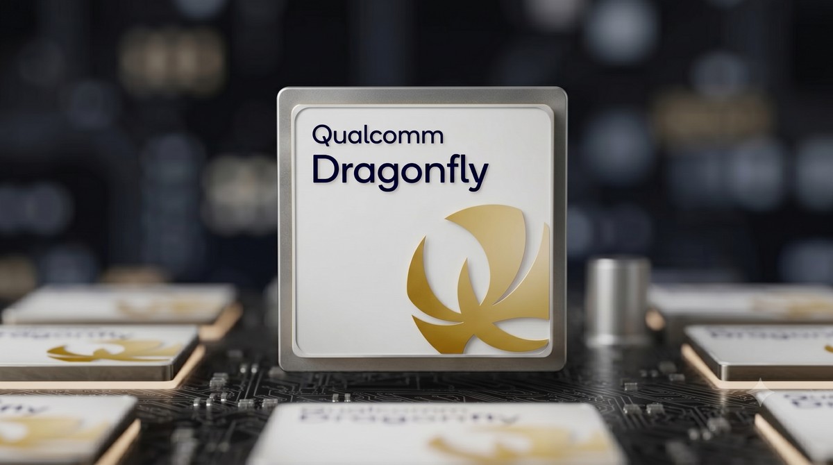 Cuidado NVIDIA: Qualcomm e Amazon fecham superacordo para criar chips para data centers