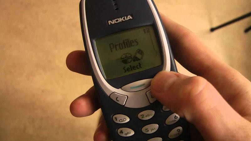 Como a Finlândia sobreviveu à Nokia