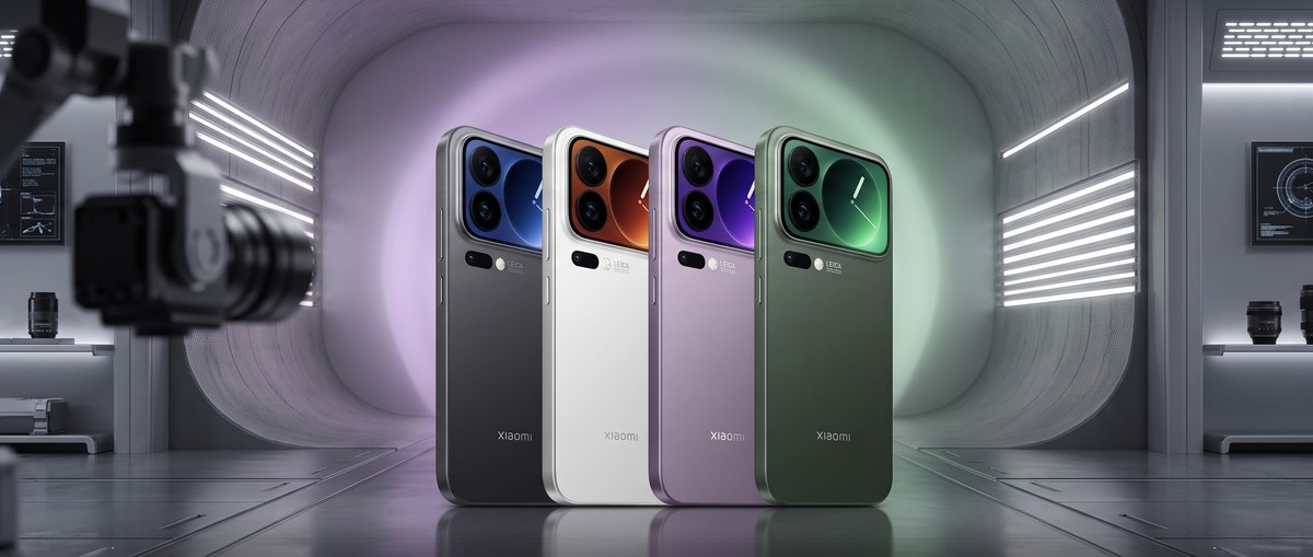 Xiaomi 18 Pro: CEO da chinesa exibe o celular em vídeo antes do lançamento