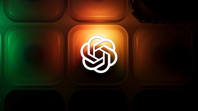 Celular do ChatGPT? OpenAI confirma que está trabalhando em uma família de dispositivos de IA