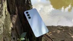 realme 16x 5G