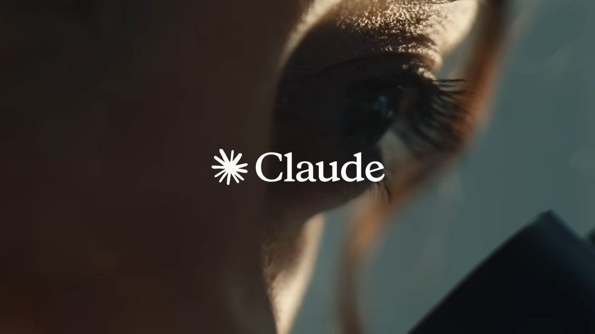 Novos modelos Claude Fable 5.1 e Mythos 5.1 da Anthropic chegam com foco em programação e mais