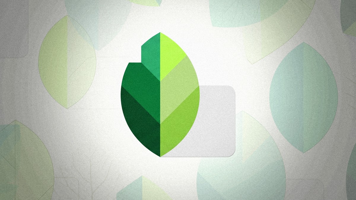 Google atualizará Snapseed para Android com Motion Blur e novas ferramentas profissionais