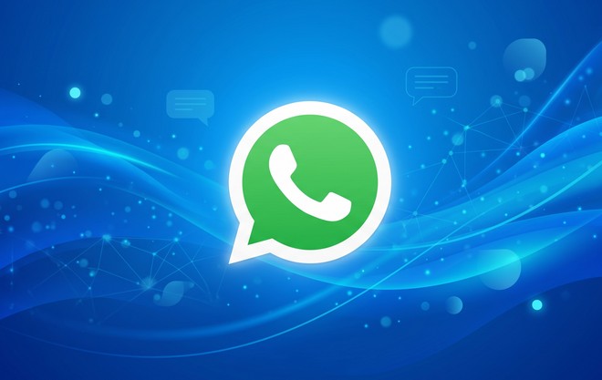 WhatsApp deixa de ser exclusivo para negócios: novidade para perfis de usuários comuns