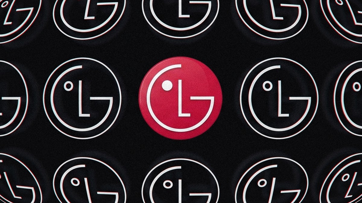 LG Fit & Max: marca anuncia nova linha de eletrodomésticos voltada para lares compactos