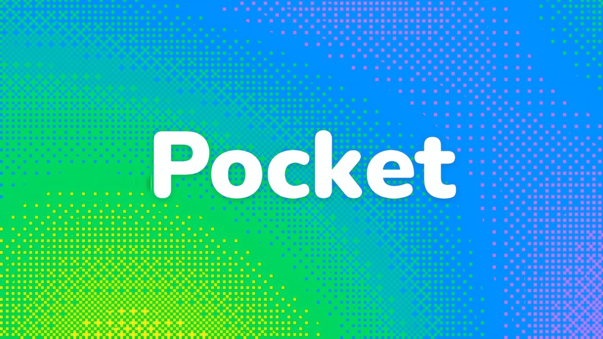 Meta lança Pocket nos EUA após mais de um mês de testes no Brasil