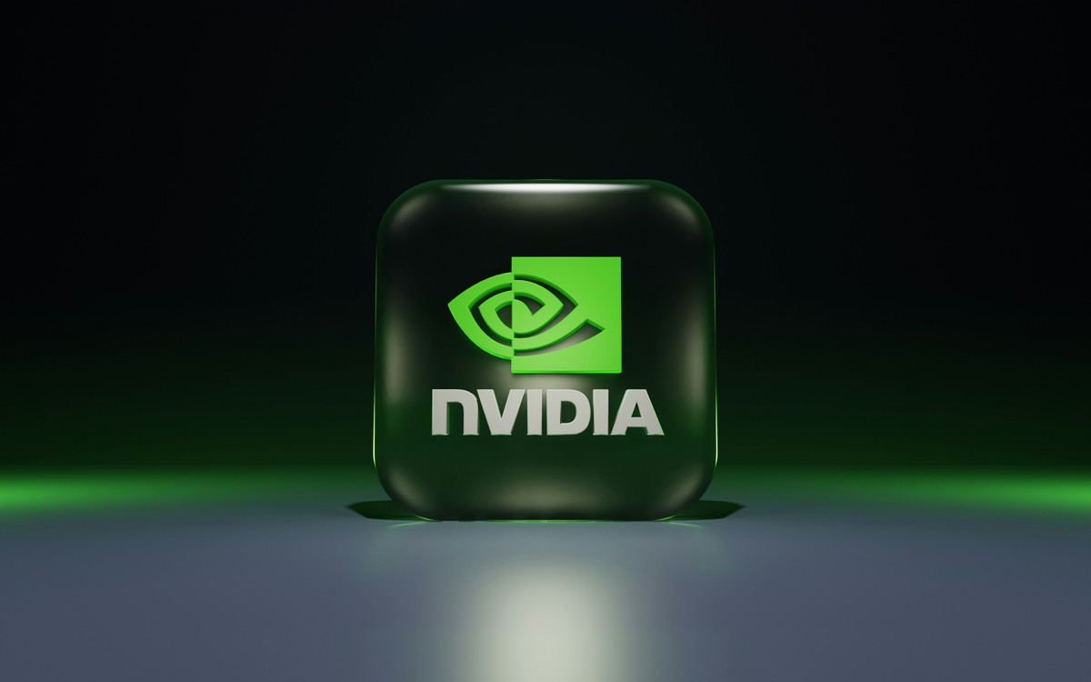 NVIDIA Agent Toolkit libera poder de 20 petaflops para rodar modelos de IA no desktop