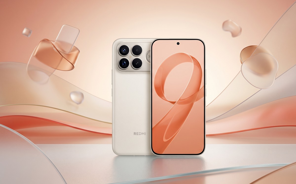 Linha POCO F9 tem data do lançamento global confirmada; confira