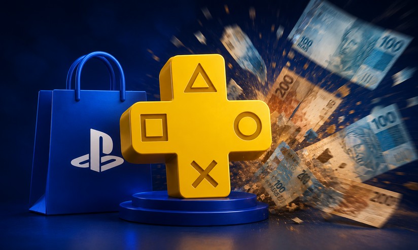 Sony estuda aumento no preço das assinaturas da PlayStation Plus -  Tudocelular.com