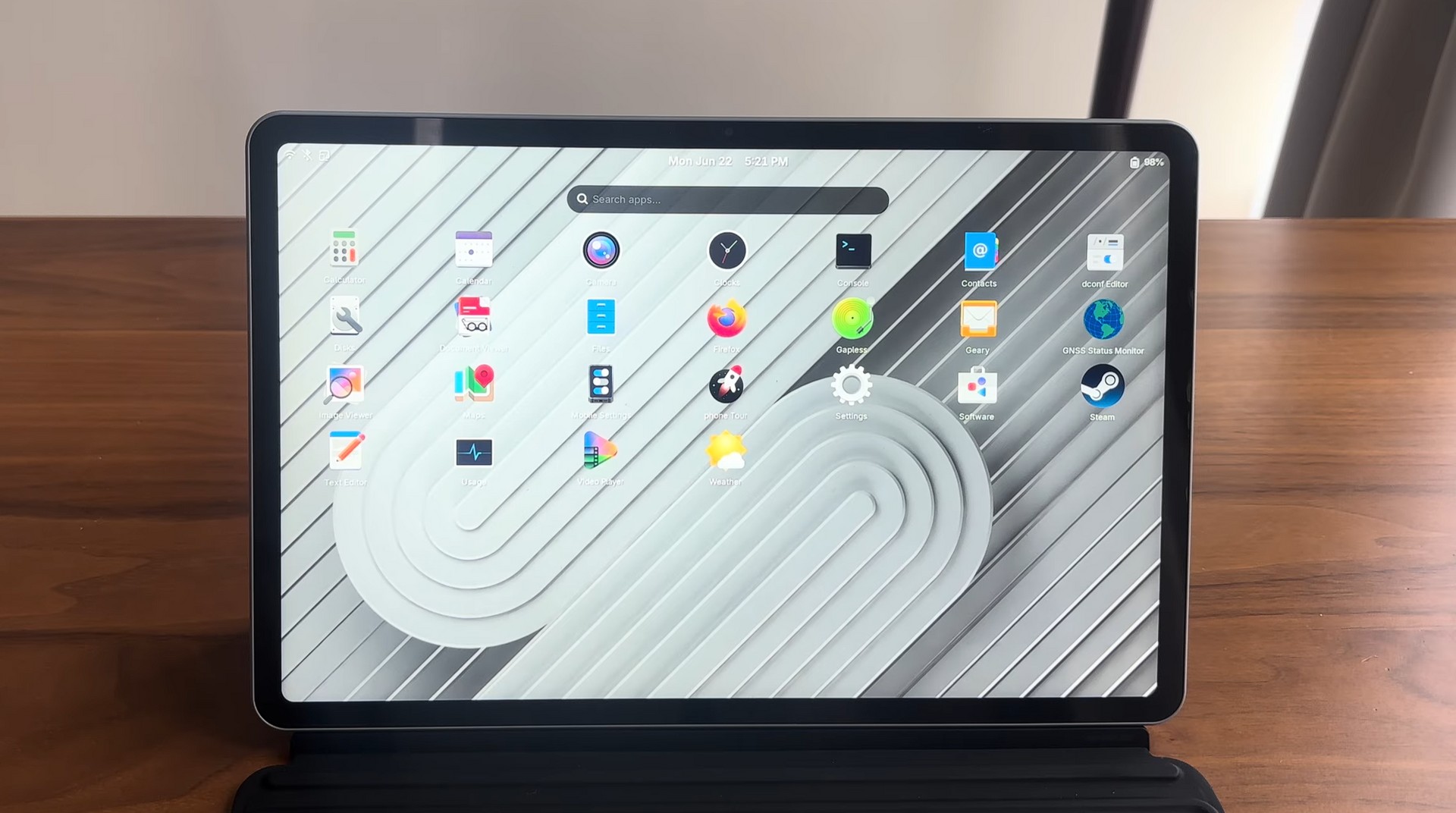 Lenovo anuncia Xiaoxin Pad Plus 2023 com tela de 120 Hz e MediaTek