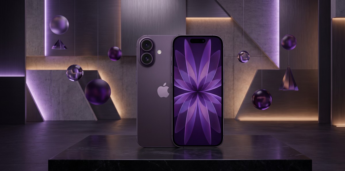 iPhone 18 padrão pode atrasar: entenda a mudança da Apple