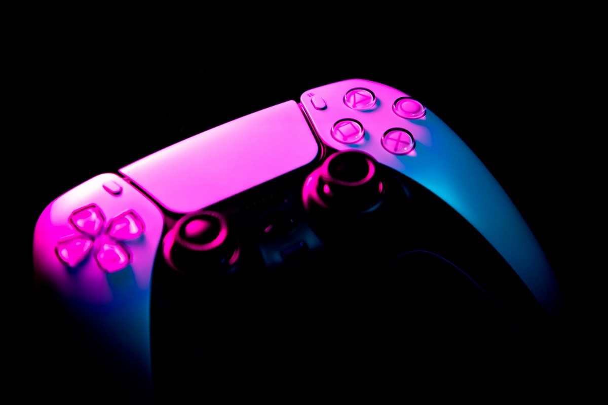 Vazamento aponta data do próximo State of Play em meio a crise na PlayStation