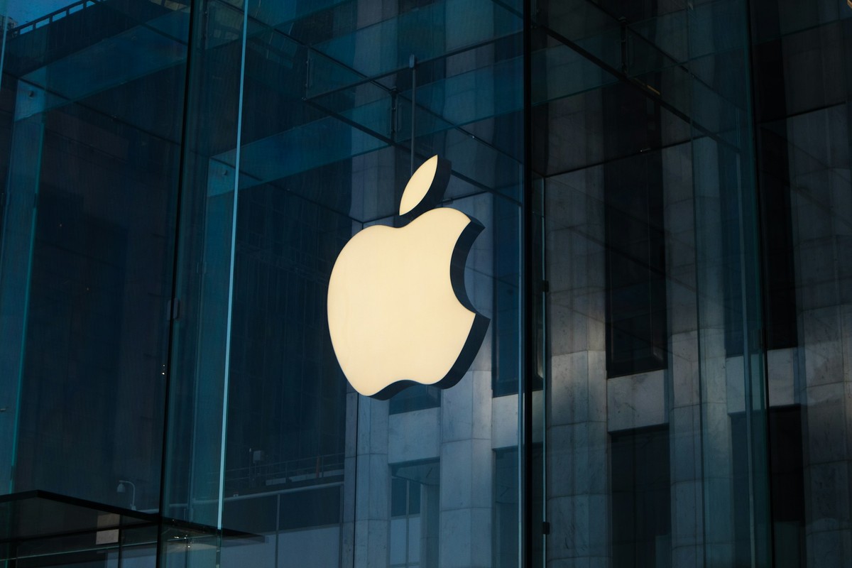 Vitória dos devs: Apple resolve aceitar taxa menor para compras fora da App Store