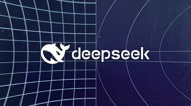 DeepSeek V4.1 Flash reduz gastos em ate 87% mas encara dilema com alucinações