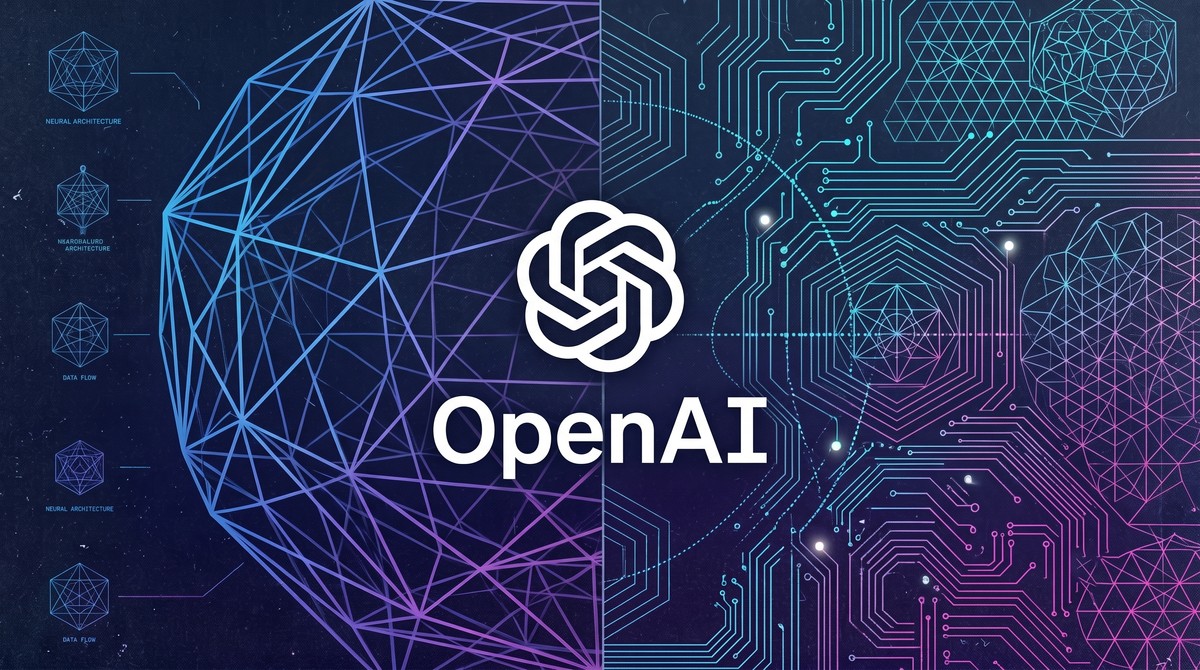 Novo dispositivo da OpenAI custará até US$ 400 e promete substituir o smartphone