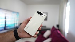 realme 16
