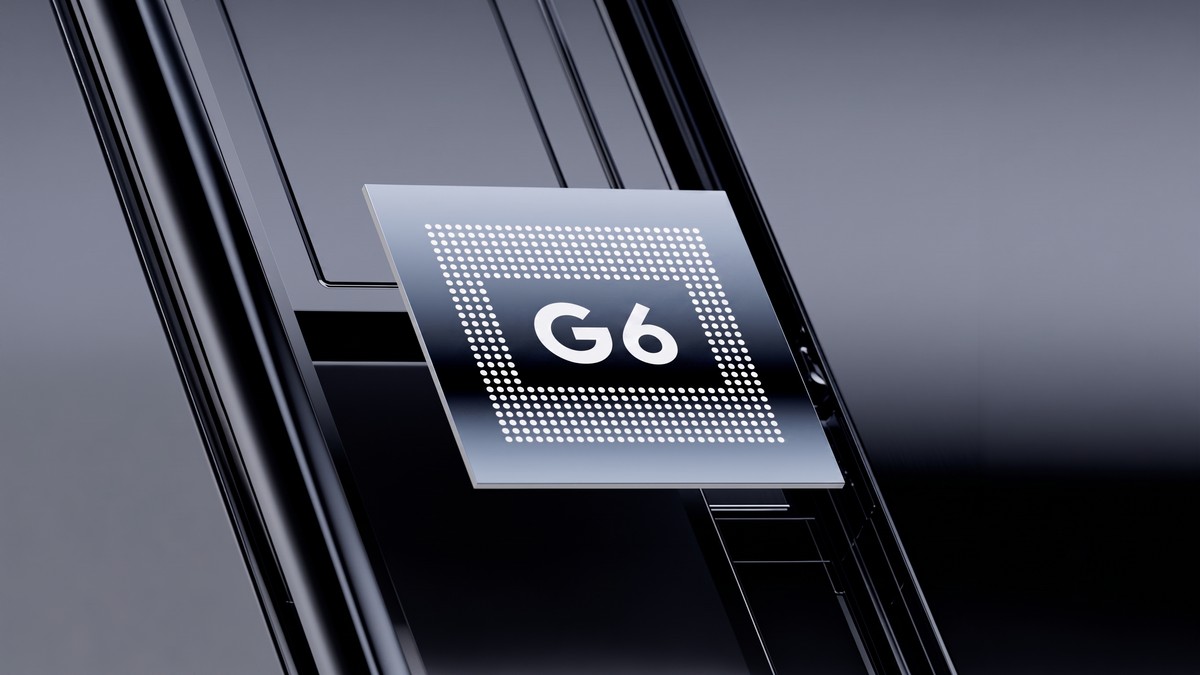 Tensor G6: Google confirma que chip do Pixel 11 não é feito em 2 nm e dá mais detalhes