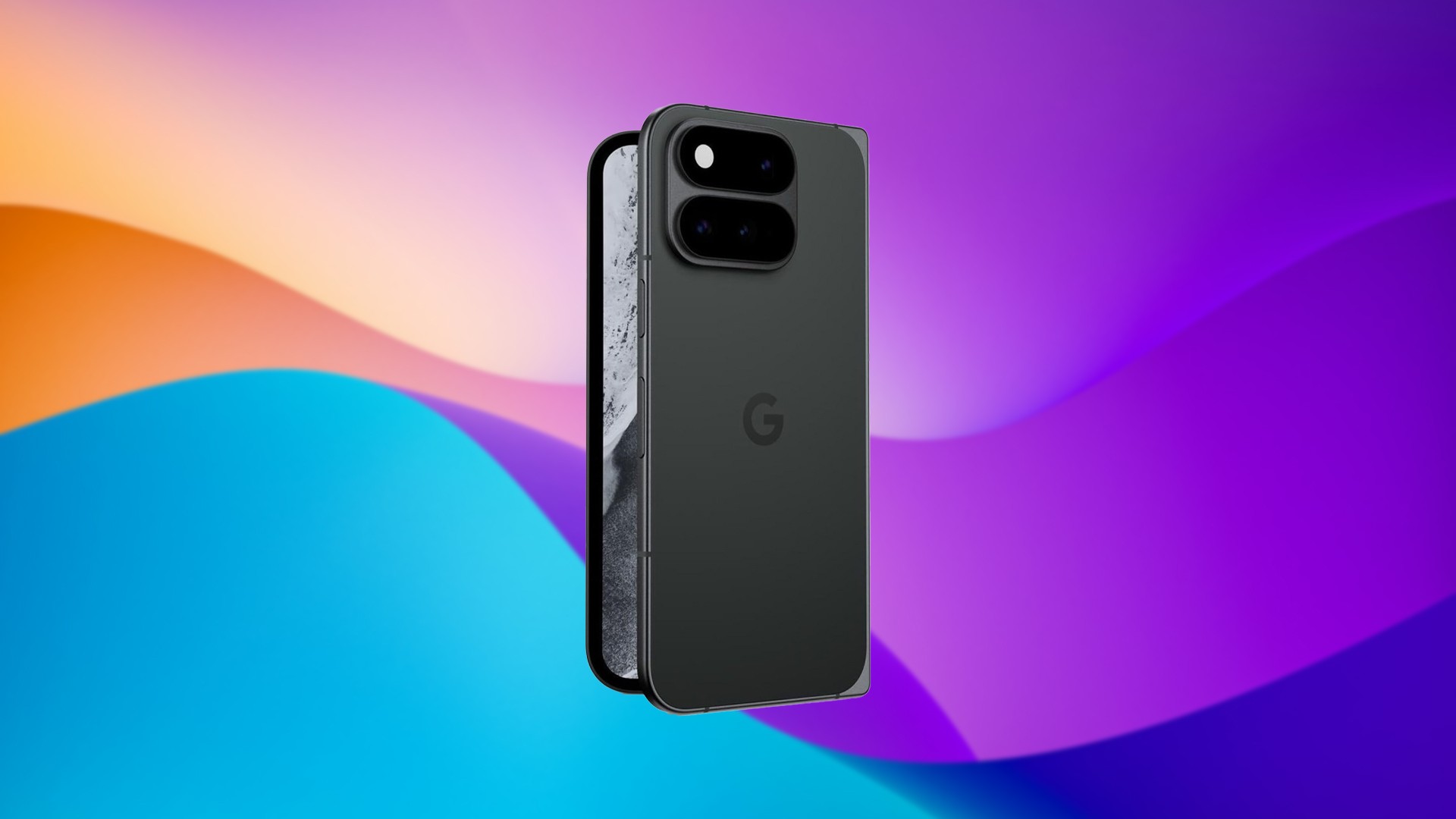 Oppo Reno 3A estreia no Japão com Snapdragon 665, 6 GB de RAM e