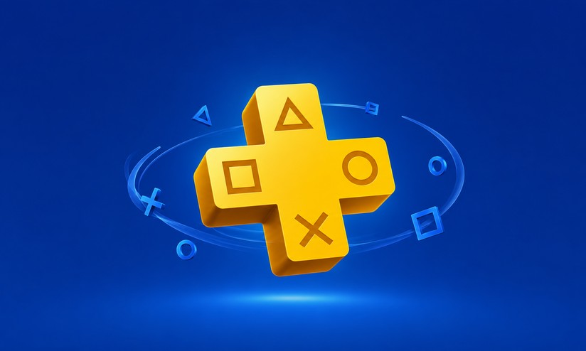 PlayStation Plus de setembro traz Sniper Elite: Resistance e Chained Echoes
