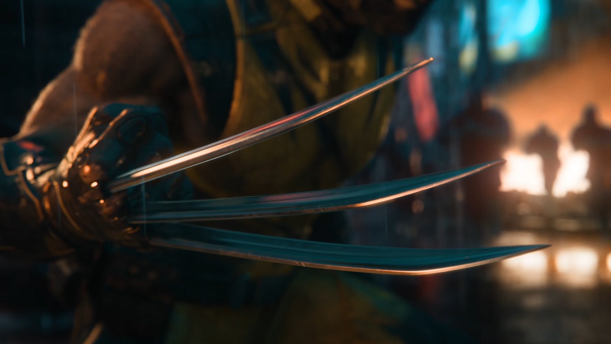 Loja Gamer Hut encerra reservas de Marvel's Wolverine após pressão contra descontos