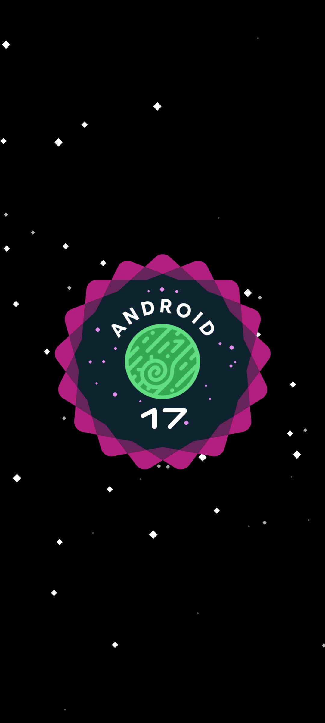 Android 17: Google finalmente deve resolver maior problema no compartilhamento de fotos