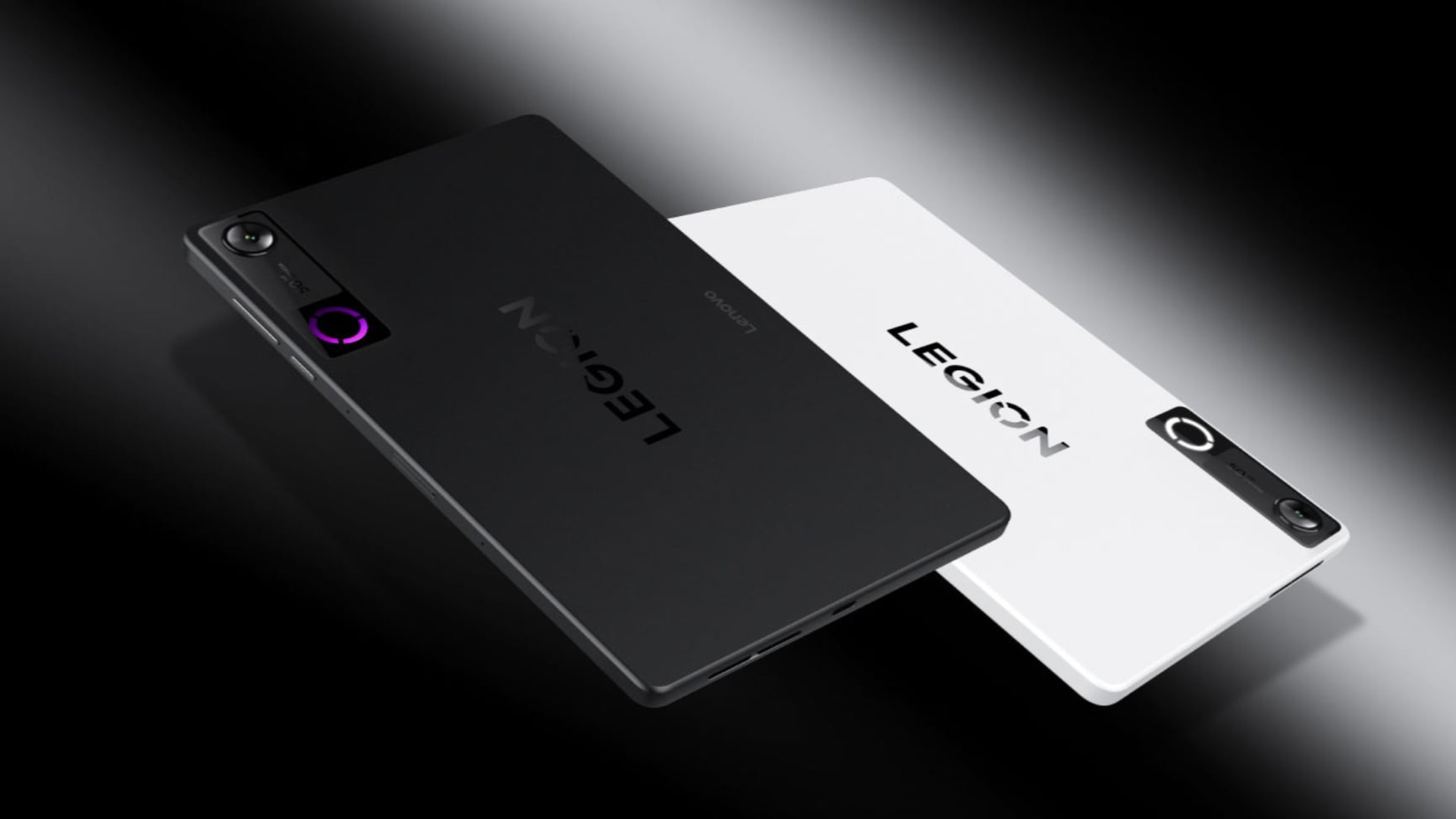 Lenovo Tab M10 5G é lançado com tela de 10”, Snapdragon 695 e