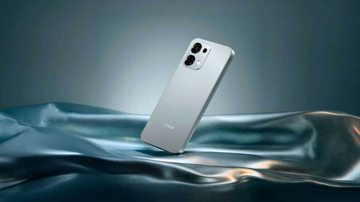 OPPO A7 Pro Max vaza com chip Snapdragon e bateria gigante em corpo fino
