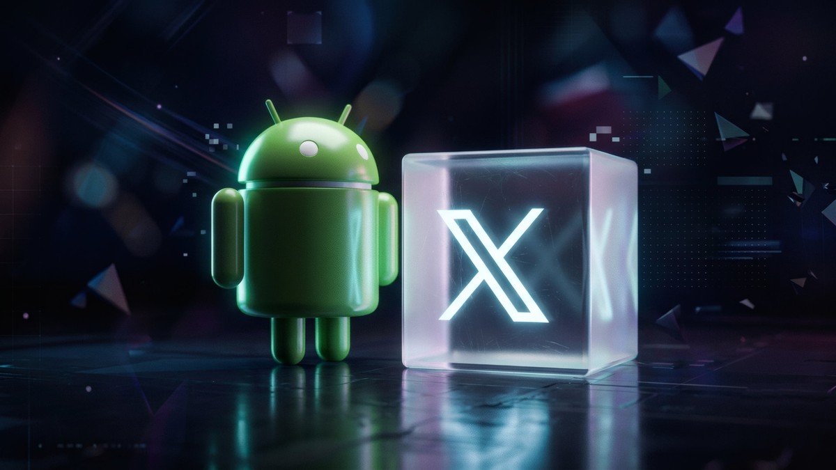 Twitter é relançado para Android com aplicativo construído do zero, maior fluidez e outras novidades