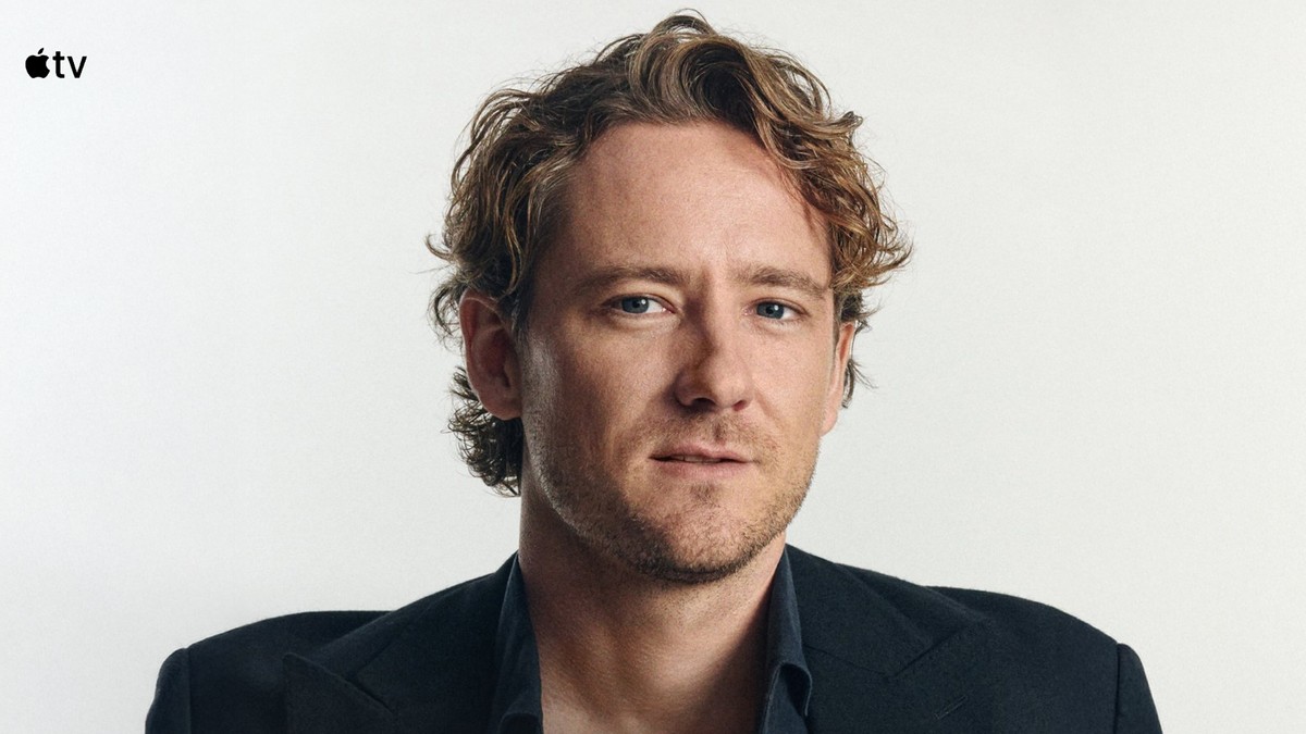 Série policial do Apple TV, Guilty Creature confirma Lewis Pullman no elenco