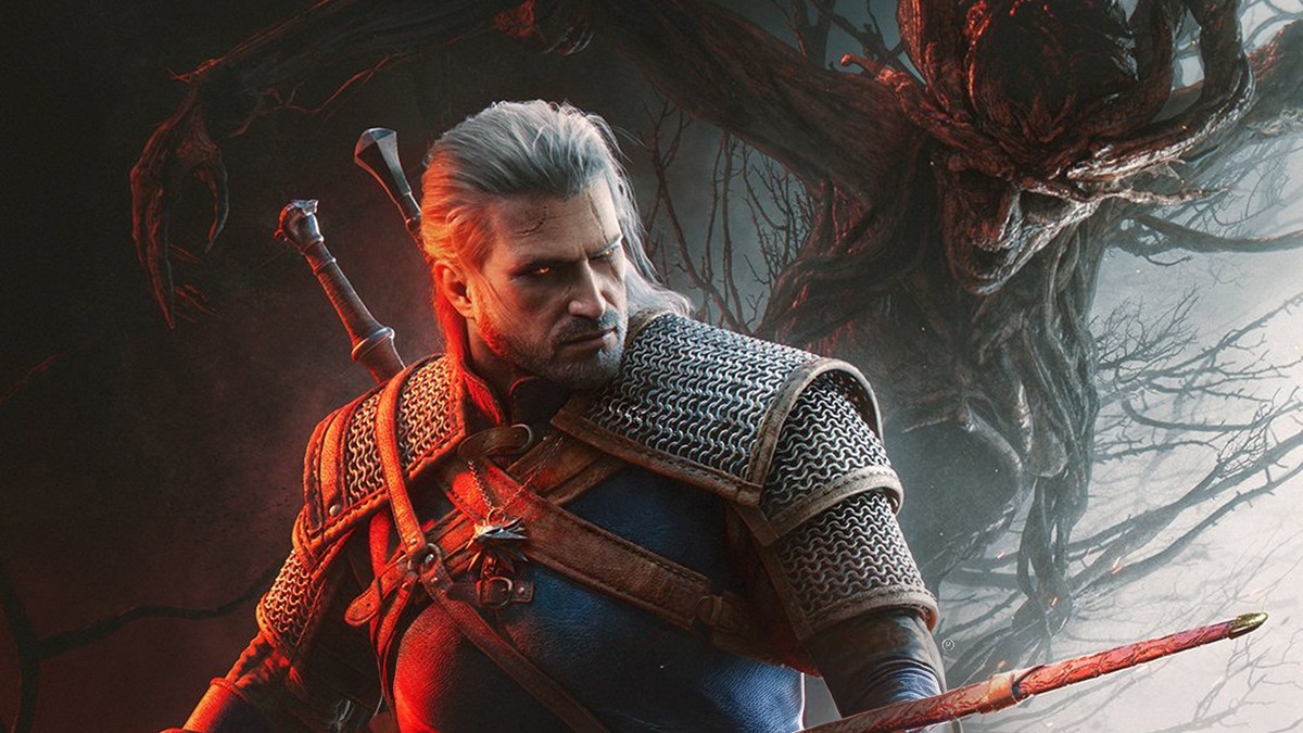 Gameplay de The Witcher 3: Songs of the Past será atração na abertura da Gamescom
