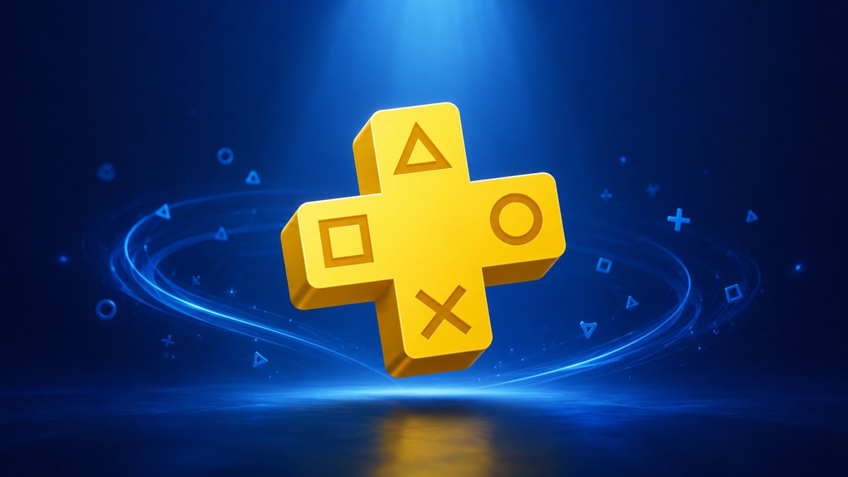 PlayStation Plus vai remover 9 jogos do catálogo em agosto de 2026; veja a lista