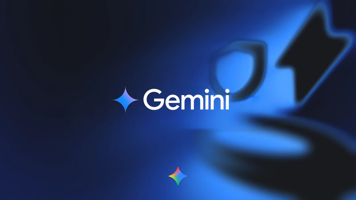 Google lança Gemini 3.6 Flash e revela primeiros detalhes do modelo Gemini 4