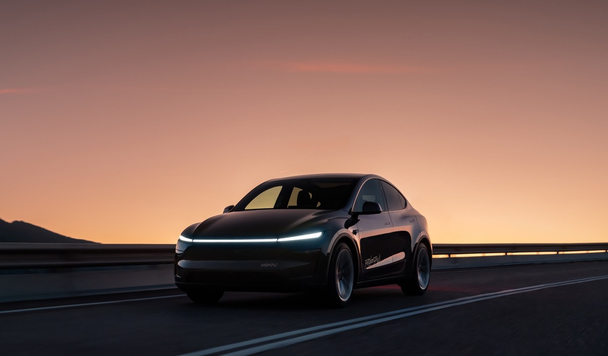 Expansão da Tesla para novas cidades tenta equilibrar promessas de Musk e frota reduzida
