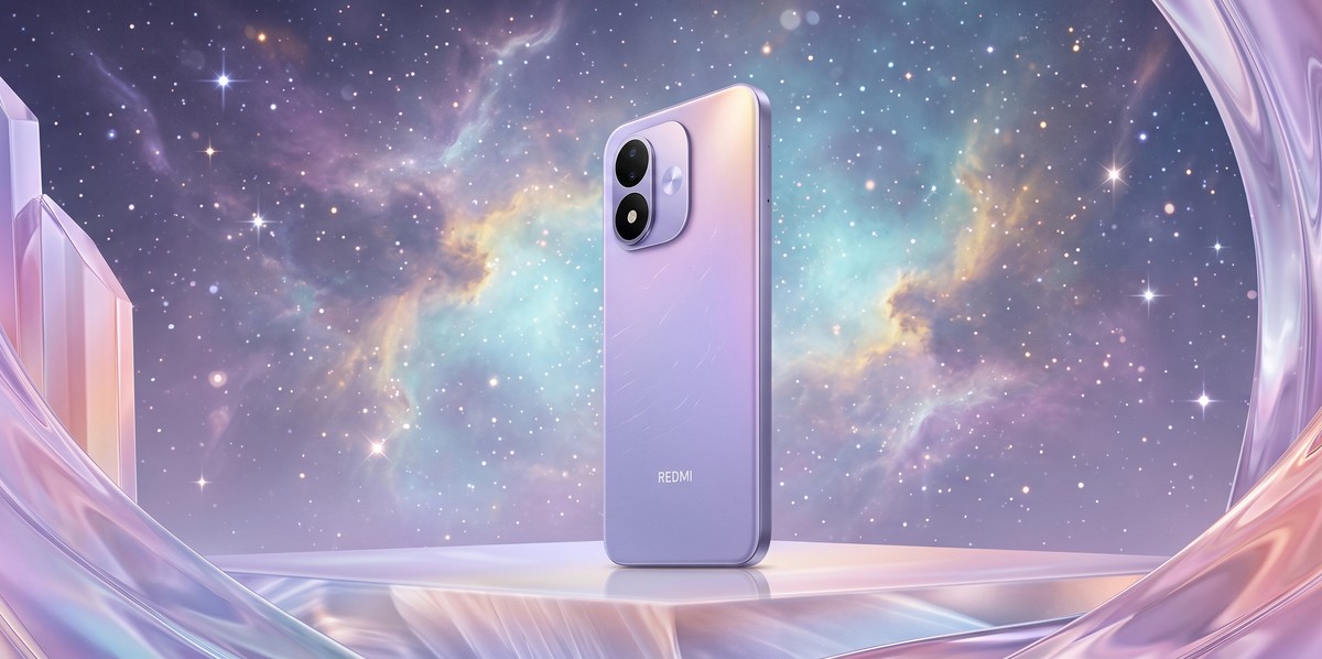 Redmi Note 17 global passa pelo Geekbench e tem chipset revelado