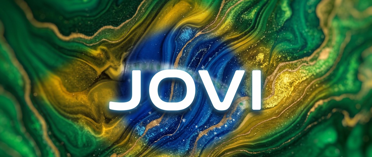 EXCLUSIVO: descobrimos os dois novos celulares da JOVI no Brasil