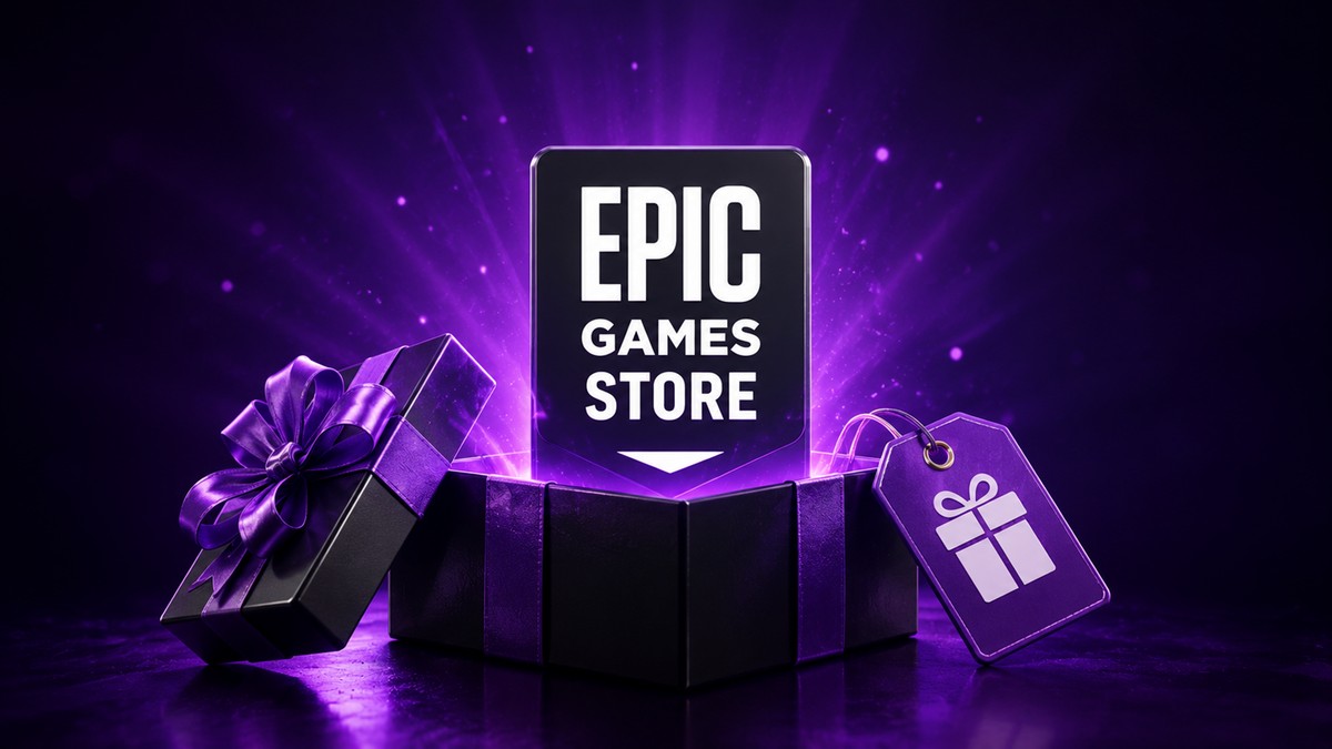 Epic Games Store libera jogo grátis no estilo de Gwent: The Witcher Card Game